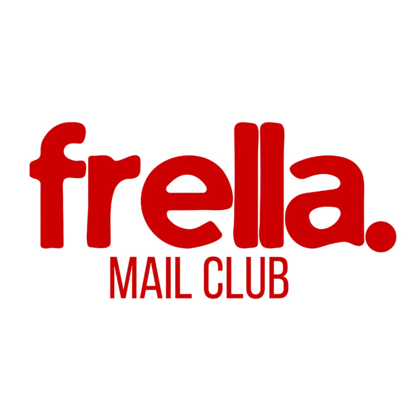 Frella Mail Club